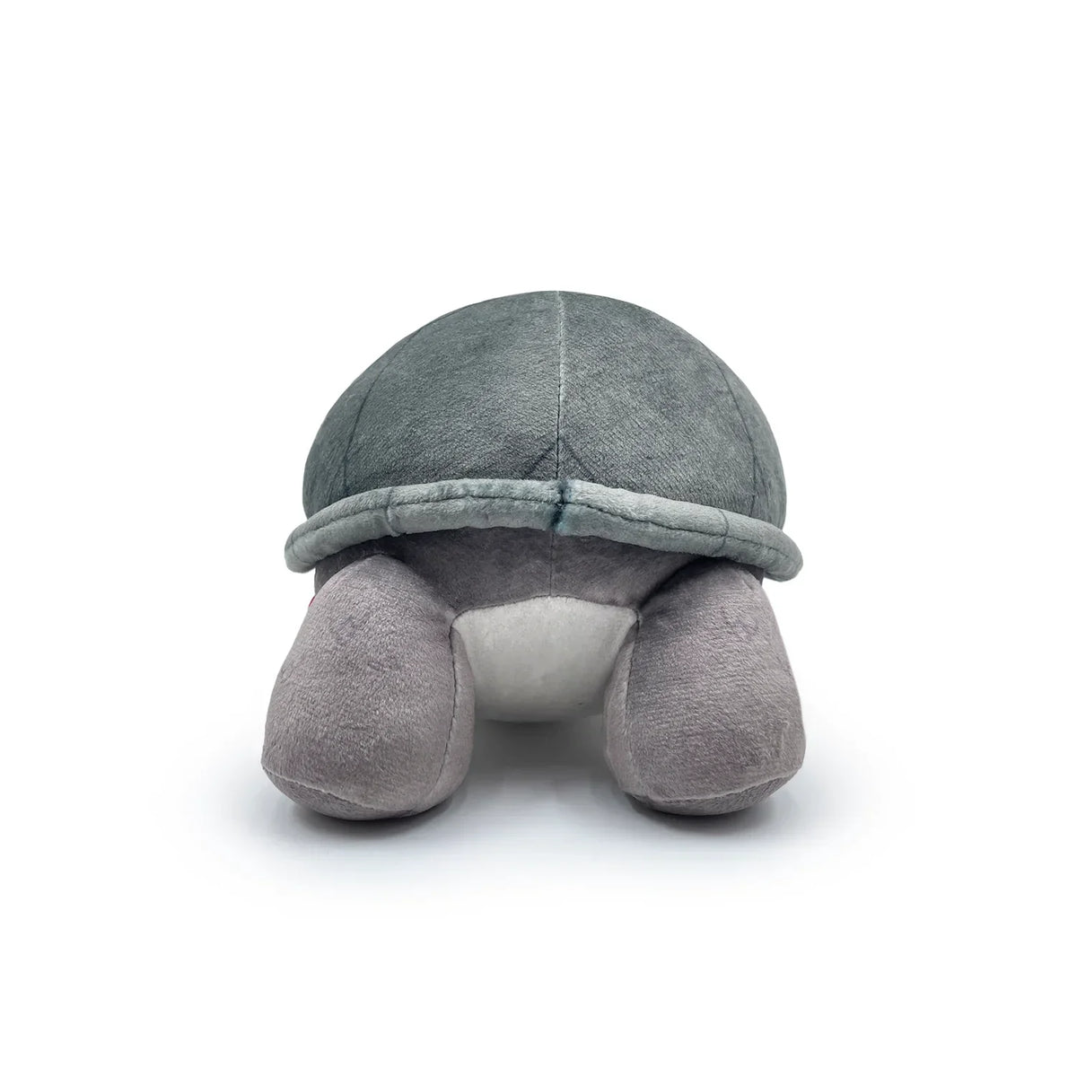 miriel pastor of vows plush youtooz