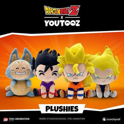 puar plush youtooz