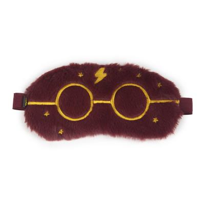 Masque de nuit Harry Potter Cerdá