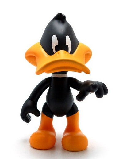 LOONEY TUNES Figurine Artoyz Daffy Duck Regular 21cm