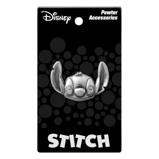 Plaid Stitch - Oh Yeah Character World Lilo & Stitch DISNEY – le Comptoir  du Geek