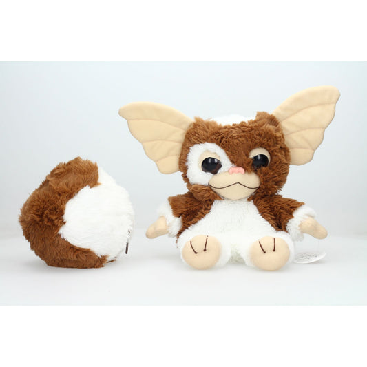 GREMLINS Peluche Gizmo Transformable 31cm